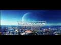 Download Lagu = DJ MAIN HATI [DUTCH REMIX VERSION] =