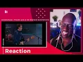 Joe Bonamassa - PRISONER | AT THE HOLLYWOOD BOWL | CINEMATIC BLUES HEAVEN 🎻🔥 | First Time Reaction  