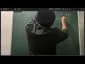 B Lasers Codeforces Round 1050 Div 4 Pseudo Code Problem Solution Explanation