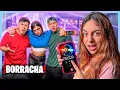 Download Lagu ¡ARRUINO LA FIESTA PRIVADA de MI AMIGA y SUS 2 NOVIOS!