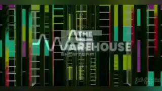 funkot remix satu untuk selamanya by deejay the ware house