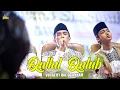 Download Lagu PECAH!!! MERDU BANGET QULLUL QULUB VOCAL HAFIDZ AHKAM GK ADA OBAT