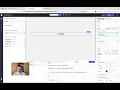 Lowcoder Tutorial - UUID Generator Function in Lowcoder