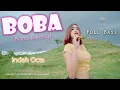 Download Lagu Indah Octa - Boba | Dangdut [OFFICIAL]