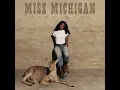 Big Country