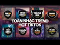 Download Lagu TOP 30 NHẠC REMIX HOT TREND TIKTOK MÙA HÈ 2025: Phim Ba Người, Mở Lối Cho Em 2, Trả Cho Anh, Mạnh Bà
