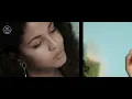 YENDRY - YOU  Ft. Damian Marley | #TrackOfTheDAY