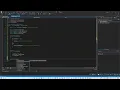 How to Setup the Game Pause Function Code Version in Unity