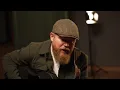 Tyler Braden - Evergreen (One Song, One Take) [Live Performance]