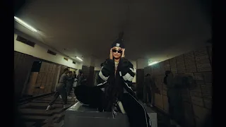 agnez mo f yo love song official music video 