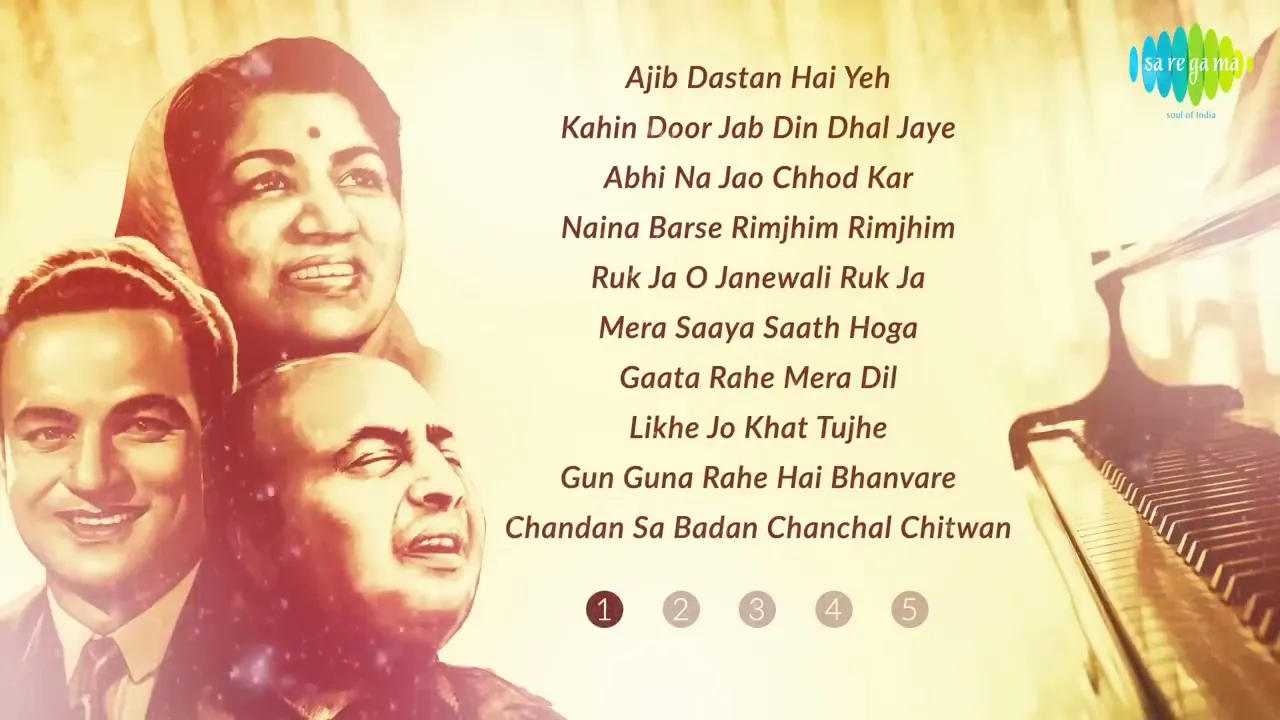 Top 50 songs of Tabun Sutradhar | Instrumental HD Songs | One Stop Jukebox