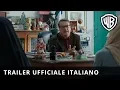 Video di La Prima Pietra | Trailer Ufficiale