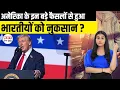 US Immigration Update 2026 H1B Salary Hike Social Media Checks Citizenship Canada News