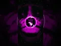 Download Lagu 🎧 MONTAGM BATIDA // SLOWED// ☠️❤️‍🔥#bassboosted #phonk #phonkmusic