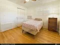 Berkshire Hathaway HomeServices Florida Realty - 2600 SE Ocean Boulevard D-9