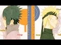 Download Lagu [Naruto Shippuden AMV] - Afterglow