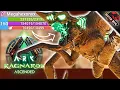 Download Lagu Cyrus' MEGAHEXONYX \u0026 Farazi's DINO HUD PLUS Spotlight || Ark Survival Ascended