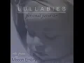 Lullabye (Goodnight, My Angel)