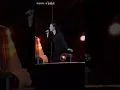 Faouzia - What A Woman at Shanghai Mango Music Festival