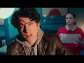 Download Lagu Need To Calm Down (Official Music Video)