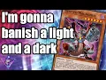 BYSTIAL DRAGON LINK - Ten Minute Testing