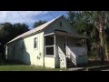 Learn to Wholesale in Jacksonville with Freedom REI Invest in Jax Real Estate