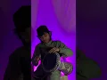 Download Lagu cover darbuka WA LA UMRI Remix