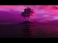 Taaruk Raina - Kho Gaye (Lyrics) From Mismatched Season 2