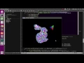 C SDL2 - Software Renderer Part 1