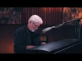 72 year old * Michael McDonald * (2024) You Don't Know Me