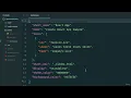 31 Progressive Web App - 009 PWA App Manifest