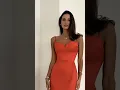 Download Lagu Look of the day #fashion #style #dress