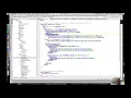 meteor-application-template-react Part 5 Authentication and Authorization
