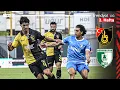 Istanbulspor vs Bodrum FK Week 2 Match HIGHLIGHTS Trendyol 1 Lig -