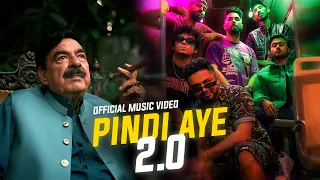 pindi boyz 