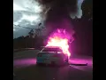 ERRATIC - PHONK SPED UP