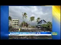 Iconic Banyans Surf Site in Kona saved from development