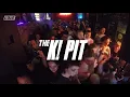 NECK DEEP - Live in The K! Pit (Tiny Dive Bar Show)
