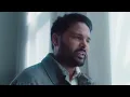 Havaa (Official Video) | Amrinder Gill | Dr Zeus | Harmanjeet | Judaa 3 | Chapter 2