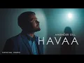 Download Lagu Havaa (Official Video) | Amrinder Gill | Dr Zeus | Harmanjeet | Judaa 3 | Chapter 2