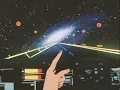 travis scott ~ astrothunder ﾉ slowed + reverb ﾉ