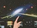 Download Lagu travis scott ~ astrothunder ﾉ slowed + reverb ﾉ