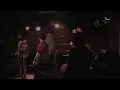 Kill Lincoln - Brick Song - DC9 12/7/11
