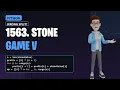 1563 Stone Game V LeetCode Daily Python Solution the O n 2 trick with prefix sums