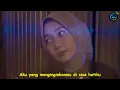 Download Lagu Dasiad Band - Ku Kan Menjagamu (Lirik)