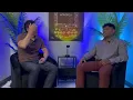 OPM Mastery’s Daniel Morales: Build a Solid Credit Profile & Unlock 0% Business Funding