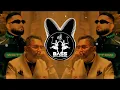 Accounts (BASS BOOSTED) Nijjar Feat. Yo Yo Honey Singh | Latest Punjabi Songs 2024