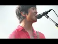 【Mステ】レミオロメン「南風」名曲が復活！圧巻の歌唱と演奏に感動！