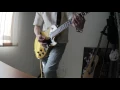 Download Lagu YUI - Daydreamer ~live ver. guitar cover~【Y4M2】