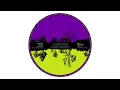 Andre Rizo - Cash Money (Original mix)